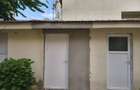 Apartament 2 camere Parc Traian , 400 E neg. Comision 50% - 8