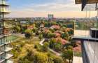 Ap 2 cam cu parcare și boxă , et 9/12, Complex UP SITE - direct proprietar  - 13