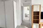Ap 2Cam | 5min Anghel Saligny | Hills Pallady | Centrala| Pet Friendly | Parcare - 3