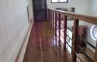 Vila de vanzare cu 4 camere in Beaza, cu dormitor la parter - 20