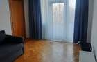 Apartament 2 camere | Magheru | Ultracentral | Locatie premium | Renovat - 1