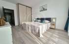 Apartament 2 camere Mobilat Utilat-Th. Pallady Metrou Teclu - 2