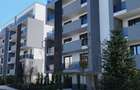 TVA inclus: 3 Camere finalizat, mobilat & utilat parțial | Zona Iancu Nicolae - 11