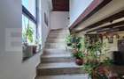 Casa cu 4 dormitoare de vanzare, 180 mp, teren 1487 mp, in Lazuri - 8