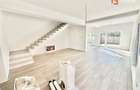 COMISION 0% Duplex premium cu 4 camere in Mosnita, pozitie excelenta  - 12