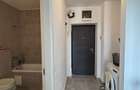 Apartament 2 camere în imobil nou - 6