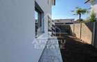 Duplex in Sanandrei 3 camere - 15