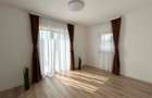 Casa individuală, 4 camere, 140 mp, garaj, PETFRIENDLY, Valea Seaca - 6