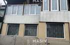 Casă de vânzare în Azuga – 3 camere, teren 167 mp, acces din 2 străzi - 2