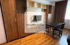 Rin Grand Residence Comision 0% Direct Dezvoltator - 3