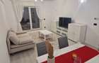 Apartament cu două camere Sun Royal View | Piata Sudului