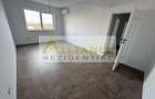 Cel Mai Mare apartament de 3 Camere | 89 mp | 750 m Metrou Berceni - 7