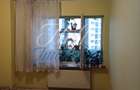 Apartament 2 camere , 49 mp , Calea Baciului - 3