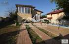 Berceni - Fabrica de Mobilă | Vila P+1 | 5 camere | teren 576 mp - 4