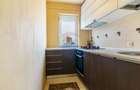 Exclusivitate! Apartament cu 3 camere. Comision 0% - 6