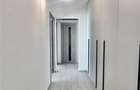 Apartament 3 camere, mobilat utilat, Alexandru -Piata Voievozilor - 7