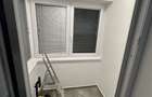 Inchiriez apartament 2 camere LUX - 5