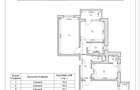 3 Camere | Smaranda Braescu 5 | Complet renovat | Mobilat si utilat nou | - 1