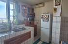 De vânzare apartament spatios, ultracentral, mobilat - 3 camere, Suceava - 11