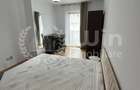 Apartament 3 camere | Bloc nou | Etaj 3 | Garaj | Zona str. Decebal - 11