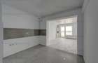 2 cam, Auchan - Iuliu Maniu, Auchan Militari Envogue Residence - 8