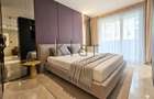Apartament PREMIUM 2 camere 57mp Gheorgheni Iulius Mall - 9