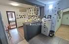 Vânzare apartament 3 camere, 75 mp, situat în Târgu Jiu, strada 23 August - 4