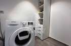 Triplex de lux cu 3 camere si 3 bai, de inchiriat,zona Giroc - 18