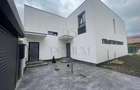 FREIDORF | DUPLEX | 4 CAM | 2 BAI | INCALZIRE PARDOSEALA | P+1E | FINALIZAT - 1