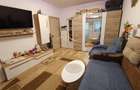 Apartament nou 2020 | Rahova | 2 camere | 112.000 e - 1