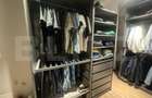 Apartament cu 4 camere, 132 mp, parcare , Zorilor - 9