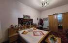 OCAZIE! Apartament spatios, singur pe nivel, zona Metianu! - 9