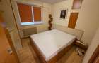 Apartament 2 camere | Șoseaua Nicolae Titulescu – Piața Victoriei - 4