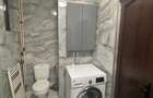 Inchiriere apartament 2 camere cu vedere in Parcul Cismigiu - 9