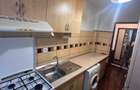 Apartament cu 2 camere, etajul 1/4, zona Metalurgiei - 7