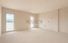 Apartament Finisat - 47MP | ST 24MP | Garaj - Str. Eroilor | Floresti - 2
