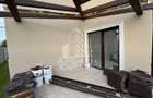 Duplex situat Central cu 4 camere si 3 bai in Mosnita Noua - 41