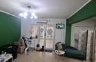 OKAZIE ! Spatiu comercial 34 mp de vanzare Alba Iulia Cetate - 12