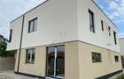 GIROC - 4 Camere si 2 bai - Zona excelenta - Toate utilitatile