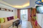 Apartament 3 Camere Iancului - Ritmului - Ferdinand - Obor - 15