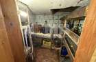 CASA CU DEPENDINTE | GARAJ | CURTE | TISAUTI | SUCEAVA - 19