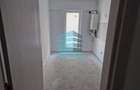 Apartament 2 Camere Generos, 64 mp, Pallady – Metrou Teclu - 2