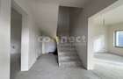 Casă de vânzare |5 camere| grădină 250mp, 2 parcări | Florești, zona Terra - 16