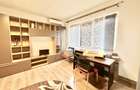 Apartament cu 2 camere - etaj 1 - piata Doina - zona Sagului - 1