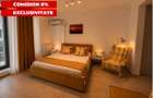 Studio vedere la mare | Casă de vacanță – Beach Residence, Mamaia Nord - 1