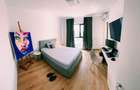 Garsoniera premium | Plaza Residence Faza 2 | Etaj 8/12 | Vedere libera spre ves - 2