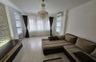 Apartament 3 camere 110 mp Decebal-Muncii/Metrou/Balcon/Posibilitate parcare - 3