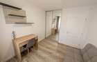 Apartament 4 camere, Borhanci + Parcare si 2 Balcoane - 10