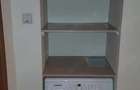 Apartament 2 Camere | Decomandat | Centrala Proprie | Aparatorii Patriei - 8