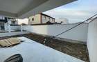 Duplex vile -C2 și C3- Palazu Mare - 35